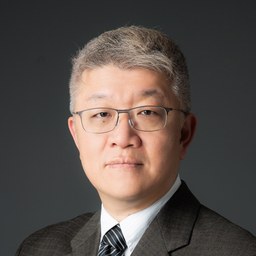 Chi-Sheng (Daniel) Shih